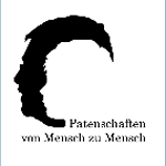 http://www.patenschaft-aktiv.de/templates/Panorama/img/logo.gif